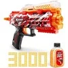 XShot X-SHOT - Hyper Gel Stinger (36728)