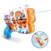 Vandens pistoletas Zuru X-Shot Preschool Blaster 15 x 18 x 5 cm