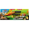 XSHOT – Vaidmenų žaidimas „Laukiniai nuotykiai“ (6 strėlytės) (36886)