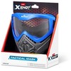 Zuru XSHOT Tactical Mask