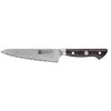 Zwilling TANREI Chefs peilis 14 cm