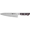 Zwilling Chefs peilis 20 cm