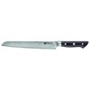 Zwilling duonos peilis 23 cm