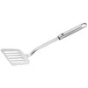 ZWILLING 37160-002-, Nerūdijantis plienas, Nerūdijantis plienas, Nerūdijantis plienas, Nerūdijantis plienas, Hanging loop, 85 mm