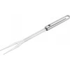 ZWILLING 37160-003-0, 1 vnt., 334 mm, 19 mm, 108,8 g, 24,8 mm, Kinija