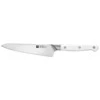 ZWILLING 38531-141, Virėjo peilis, 14 cm, Plienas, 1 vnt.