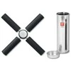 ZWILLING TWIN SPECIALS Puodų stovas