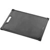 ZWILLING medienos pluošto virtuvės lenta - 42 x 30 cm, juoda