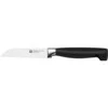ZWILLING FOUR STAR Daržovių lupimo peilis 8 cm