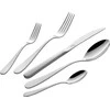 ZWILLING GREENWICH Rinkinys sztućców (30 dalys)
