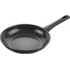 Zwilling - Madura Plus keraminė keptuvė - dydis - 24 cm