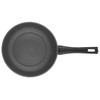 Zwilling - „Madura Plus“ keraminė keptuvė - dydis - 28 cm
