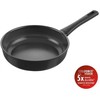 Zwilling - Madura Plus keraminė keptuvė - dydis - 28 cm