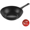 Zwilling - Madura Plus keraminė keptuvė - dydis - 30 cm