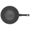 Zwilling - Madura Plus keraminė keptuvė - dydis - 30 cm