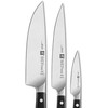 ZWILLING 38430-007-0 kitchen peilis