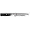 Zwilling Miyabi 5000FCD Shotoh 11cm