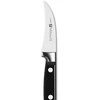 ZWILLING PROFESSIONAL S Daržovių lupimo peilis 7 cm