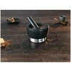 ZWILLING Zwilling Spices skiedinys ir grūstuvas