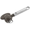 Zwilling - Pro konservų atidarytuvas - 18/10 nerūdijantis plienas - 21 cm