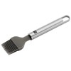 ZWILLING PRO Silikoninis konditerijos šepetėlis 20 cm