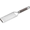 Zwilling ZWILLING Pro Grater, 34 cm pilkas Medium