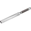 Zwilling Pro Tarka Zester Pilka (1028018)