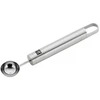 ZWILLING PRO Meliono ąsotis 17,5 cm