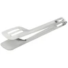 Zwilling Szczypce universalus Zwilling Pro
