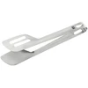ZWILLING PRO Universalus replės 26 cm