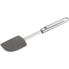 Zwilling – profesionalus tešlos grandiklis – silikoninis – 28 cm
