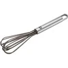 ZWILLING PRO Trzepaczka silikonowa 24 cm