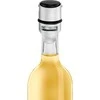ZWILLING SOMMELIER Šampano butelio kamštis 6 cm