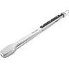 Žnyplės ZWILLING BBQ+ 40 cm