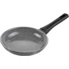 Zwilling Terreno Plus keptuvė pilka, 24 cm