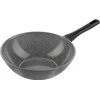 ZWILLING TERRENO PLUS keraminė keptuvė - 28 cm, pilka