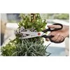 ZWILLING TWIN L Daugiafunkcinės žirklės 23 cm