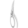 ZWILLING TWIN SELECT Plieninės paukštienos žirklės 23,5 cm