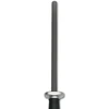Galąstuvas Zwilling keramikinė - 23 cm