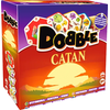 „Dobble“ – „Catan Nordic“ (DOBCAT01NOR)