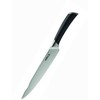 Zyliss Zyliss E920269, Drožimo peilis, 20 cm, Plienas, 1 vnt.