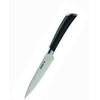 Zyliss Zyliss E920276, Skutimo peiliukas, 11,5 cm, Plienas, 1 vnt.
