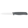 Zyliss E920285, Paring peilis, Nerūdijantis plienas, 1 pc(s)