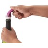 Zyliss Easy Seal Bottle kamšteliai Tube