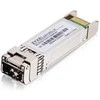 Šakotuvas ZYXEL 25G SFP28 1310NM TRANSCEIVERS