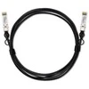 ZYXEL 25G SFP28 DAC 3M