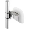 Maršrutizatorius Access Point ZyXEL Polemounting Kit przeznaczona Outdoor AP Enclosure