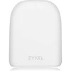 Maršrutizatorius ZYXEL OUTDOOR AP ENCLOSURE - WIFI 7 (EXCLUDES WBE660S) (2Y WARRANTY)