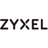 ZYXEL LIC-ASTRA: ASTRA FIRST DEFENSE CLOUD SERVICE: 1 YEAR LICENSE-5, 5 MEMBERS. ROHS