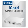 ZYXEL E-ICARD ZYMESH FOR NXC5500 STANDALONE LICENSE